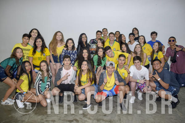 Buy your photos of the eventNR Fun - 07 a 11/11/18 on Fotop
