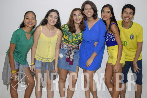 Buy your photos of the eventNR Fun - 07 a 11/11/18 on Fotop