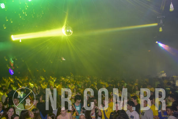 Buy your photos of the eventNR Fun - 07 a 11/11/18 on Fotop