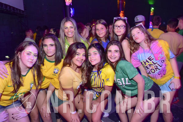 Buy your photos of the eventNR Fun - 07 a 11/11/18 on Fotop