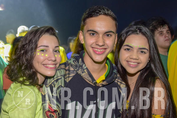 Buy your photos of the eventNR Fun - 07 a 11/11/18 on Fotop