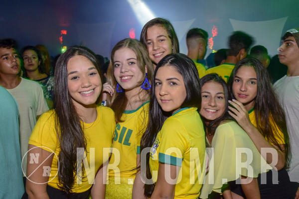 Buy your photos of the eventNR Fun - 07 a 11/11/18 on Fotop