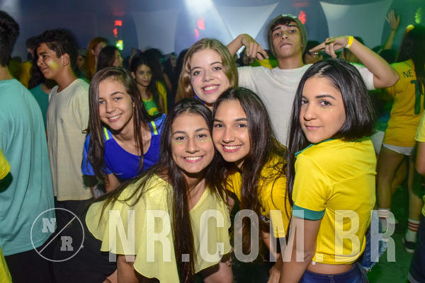 Buy your photos of the eventNR Fun - 07 a 11/11/18 on Fotop