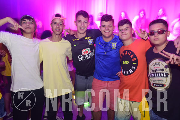 Buy your photos of the eventNR Fun - 07 a 11/11/18 on Fotop