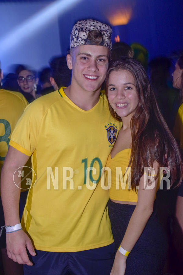 Buy your photos of the eventNR Fun - 07 a 11/11/18 on Fotop