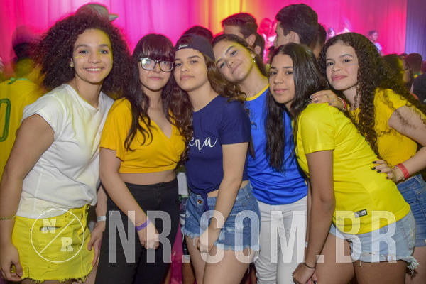 Buy your photos of the eventNR Fun - 07 a 11/11/18 on Fotop
