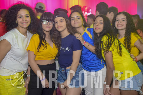 Buy your photos of the eventNR Fun - 07 a 11/11/18 on Fotop