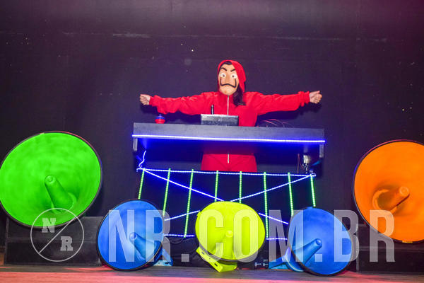 Buy your photos of the eventNR Fun - 07 a 11/11/18 on Fotop