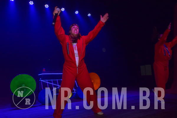 Buy your photos of the eventNR Fun - 07 a 11/11/18 on Fotop