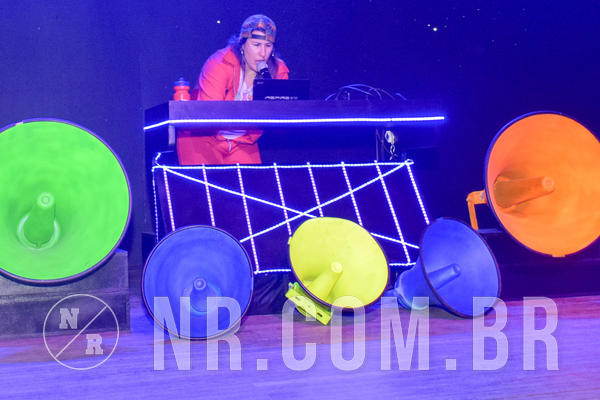 Buy your photos of the eventNR Fun - 07 a 11/11/18 on Fotop