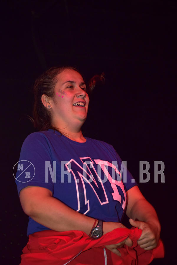 Buy your photos of the eventNR Fun - 07 a 11/11/18 on Fotop
