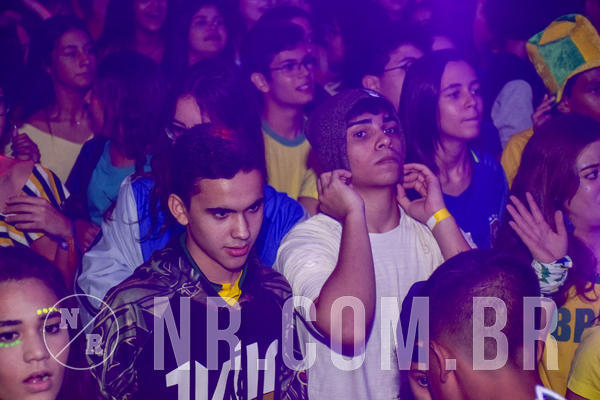 Buy your photos of the eventNR Fun - 07 a 11/11/18 on Fotop
