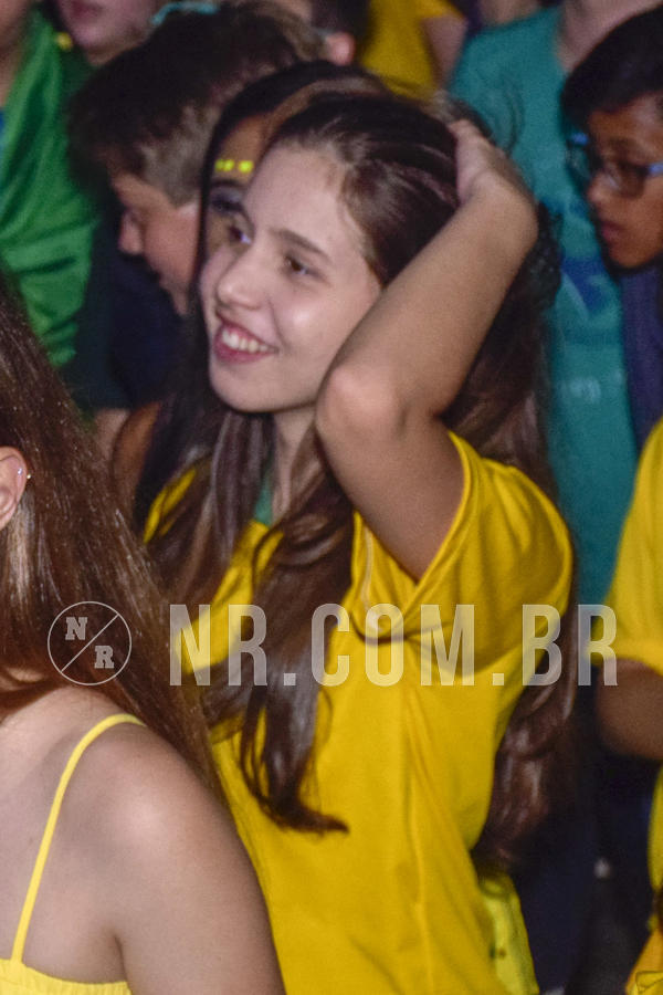 Buy your photos of the eventNR Fun - 07 a 11/11/18 on Fotop