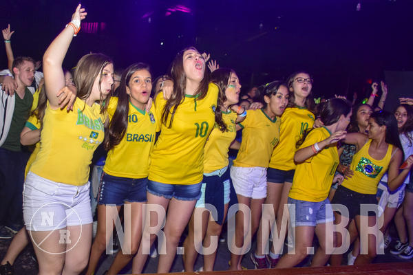 Buy your photos of the eventNR Fun - 07 a 11/11/18 on Fotop