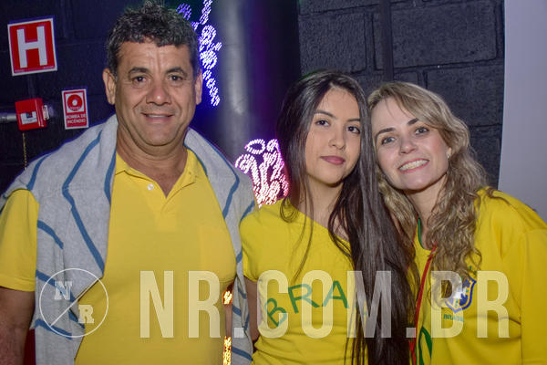 Buy your photos of the eventNR Fun - 07 a 11/11/18 on Fotop