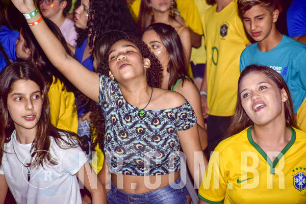 Buy your photos of the eventNR Fun - 07 a 11/11/18 on Fotop