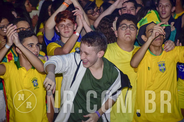 Buy your photos of the eventNR Fun - 07 a 11/11/18 on Fotop