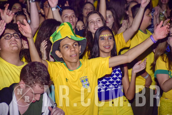 Buy your photos of the eventNR Fun - 07 a 11/11/18 on Fotop