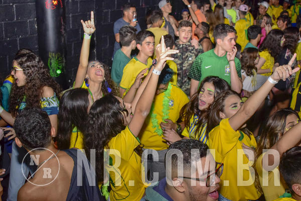 Buy your photos of the eventNR Fun - 07 a 11/11/18 on Fotop