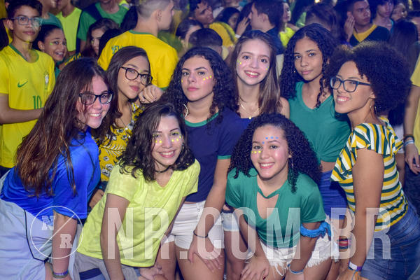 Buy your photos of the eventNR Fun - 07 a 11/11/18 on Fotop