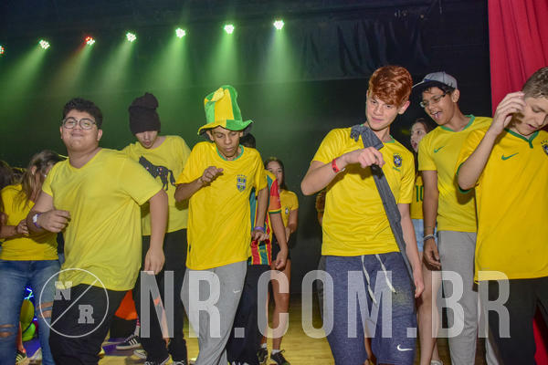 Buy your photos of the eventNR Fun - 07 a 11/11/18 on Fotop