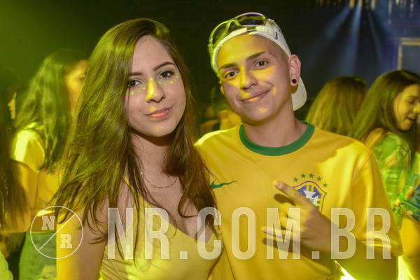 Buy your photos of the eventNR Fun - 07 a 11/11/18 on Fotop