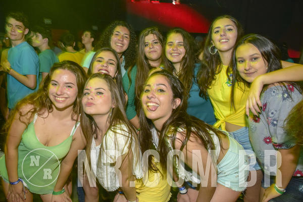 Buy your photos of the eventNR Fun - 07 a 11/11/18 on Fotop