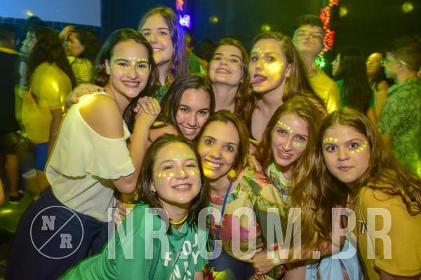 Buy your photos of the eventNR Fun - 07 a 11/11/18 on Fotop