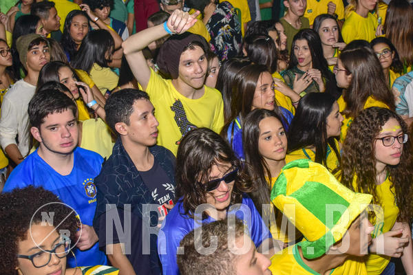 Buy your photos of the eventNR Fun - 07 a 11/11/18 on Fotop