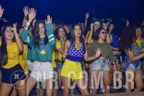 Buy your photos of the eventNR Fun - 07 a 11/11/18 on Fotop
