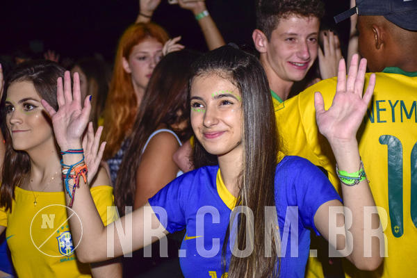 Buy your photos of the eventNR Fun - 07 a 11/11/18 on Fotop