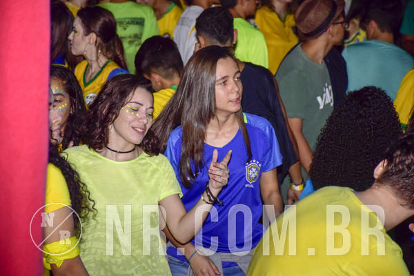 Buy your photos of the eventNR Fun - 07 a 11/11/18 on Fotop