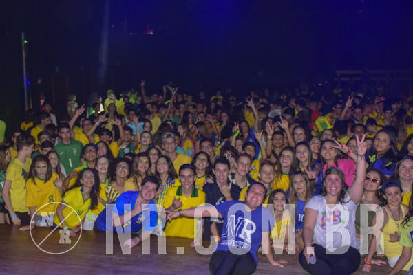 Buy your photos of the eventNR Fun - 07 a 11/11/18 on Fotop