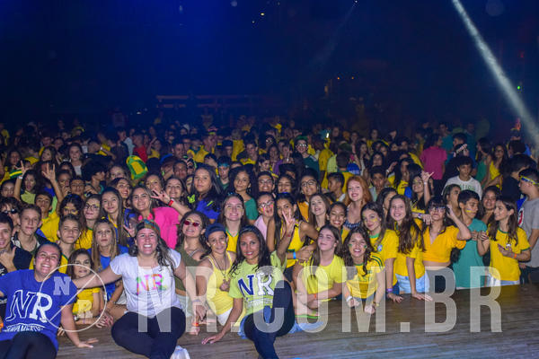 Buy your photos of the eventNR Fun - 07 a 11/11/18 on Fotop