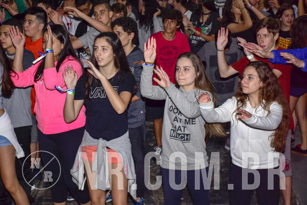 Buy your photos of the eventNR Fun - 07 a 11/11/18 on Fotop