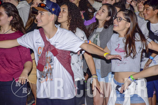 Buy your photos of the eventNR Fun - 07 a 11/11/18 on Fotop