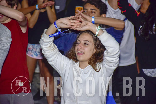 Buy your photos of the eventNR Fun - 07 a 11/11/18 on Fotop