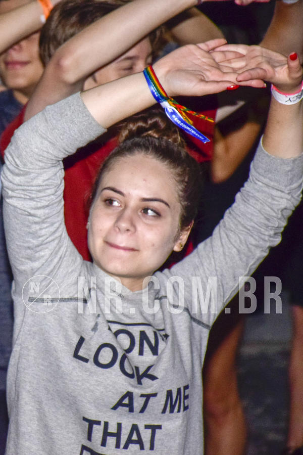 Buy your photos of the eventNR Fun - 07 a 11/11/18 on Fotop