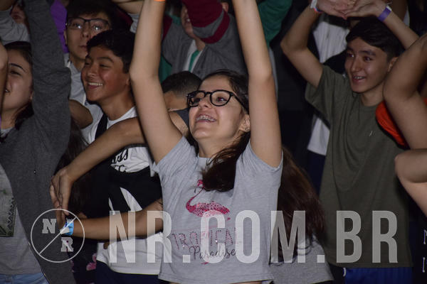 Buy your photos of the eventNR Fun - 07 a 11/11/18 on Fotop
