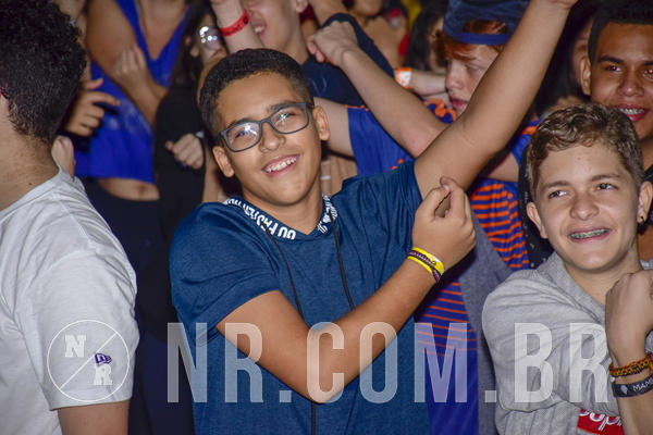 Buy your photos of the eventNR Fun - 07 a 11/11/18 on Fotop