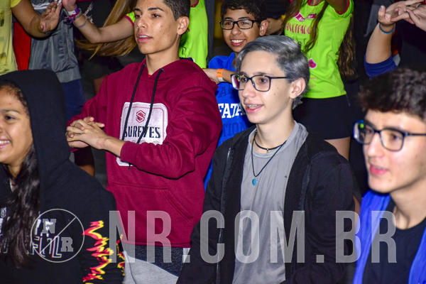 Buy your photos of the eventNR Fun - 07 a 11/11/18 on Fotop