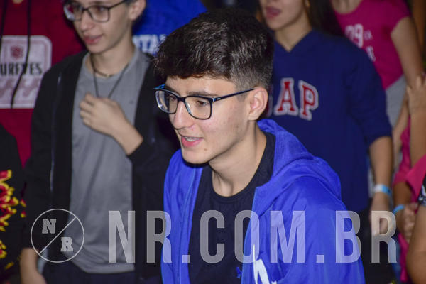 Buy your photos of the eventNR Fun - 07 a 11/11/18 on Fotop