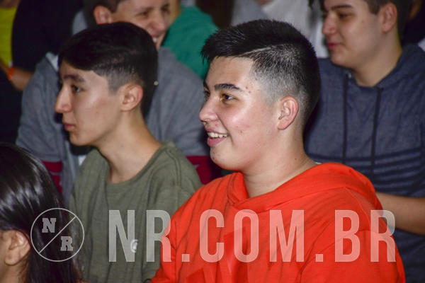 Buy your photos of the eventNR Fun - 07 a 11/11/18 on Fotop