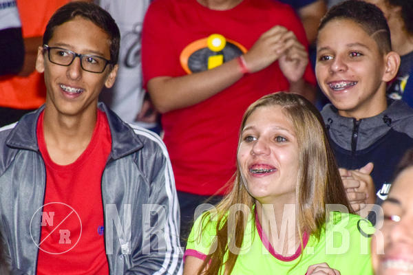 Buy your photos of the eventNR Fun - 07 a 11/11/18 on Fotop