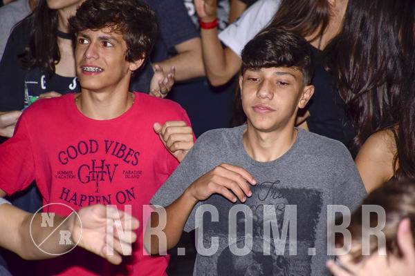 Buy your photos of the eventNR Fun - 07 a 11/11/18 on Fotop