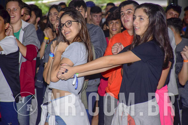 Buy your photos of the eventNR Fun - 07 a 11/11/18 on Fotop