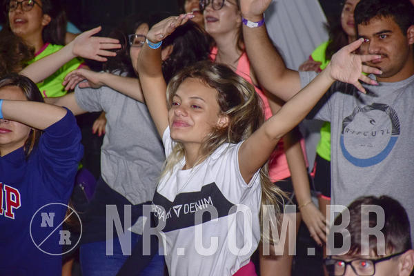 Buy your photos of the eventNR Fun - 07 a 11/11/18 on Fotop