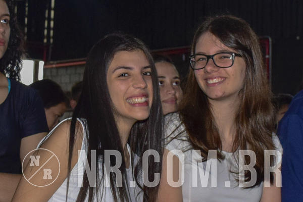 Buy your photos of the eventNR Fun - 07 a 11/11/18 on Fotop