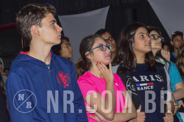 Buy your photos of the eventNR Fun - 07 a 11/11/18 on Fotop