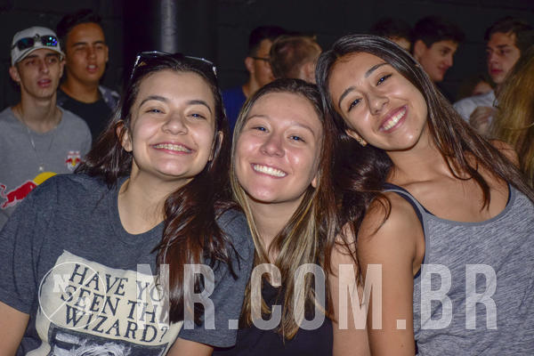 Buy your photos of the eventNR Fun - 07 a 11/11/18 on Fotop